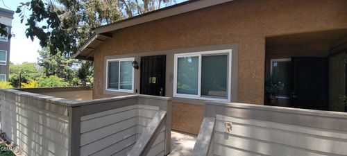 f-4553 Alamo St, Simi Valley, CA, 93063-2304 | Card Image