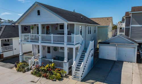 b-708 North St, Ocean City, NJ, 08226-4326 | Card Image