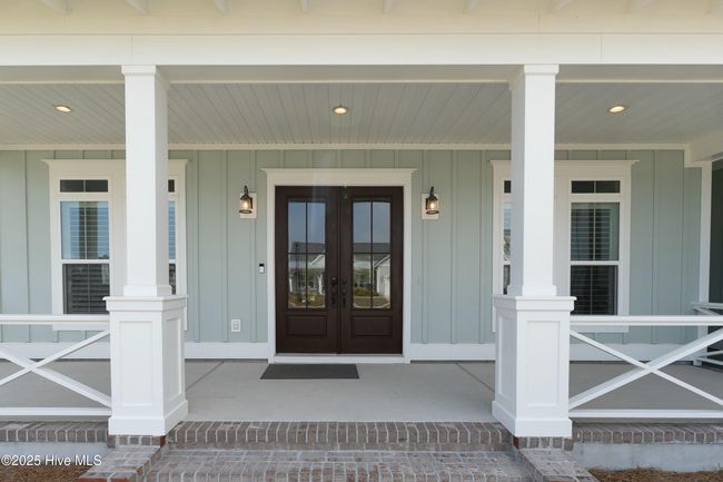 596 Jackline Dr, House other with 4 bedrooms, 4 bathrooms and 2 parking in Hampstead NC | Image 12