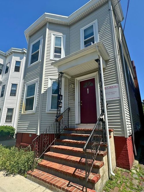 106 Congress Ave, Chelsea, MA, 02150-3405 | Card Image