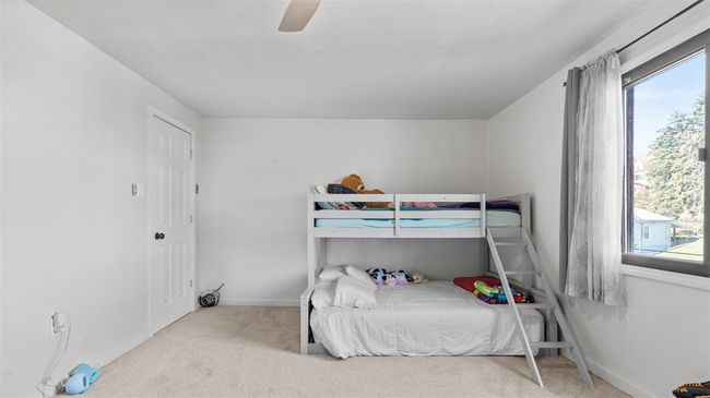 4300 Bristol St, Townhouse with 2 bedrooms, 1 bathrooms and null parking in Pittsburgh PA | Image 34
