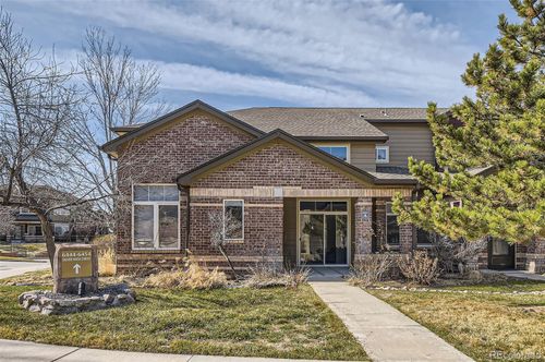 unit-a-6444 Silver Mesa Dr, Highlands Ranch, CO, 80130-5895 | Card Image