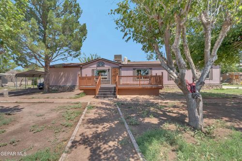 413 Arvana Ct, Socorro, TX, 79927-3526 | Card Image