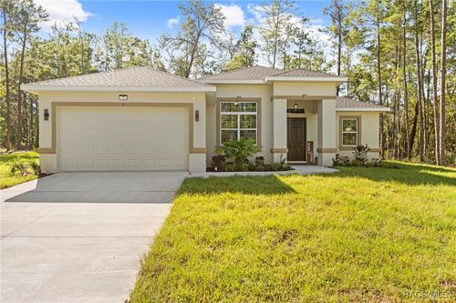 7 Sedum Ct, Homosassa, FL, 34446-5607 | Card Image