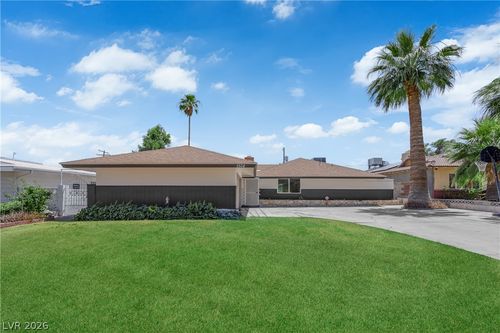 1524 Bonita Ave, Las Vegas, NV, 89104-3513 | Card Image