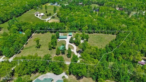 790 Spruce Creek Drive, Jamestown, TN, 38556 | Card Image
