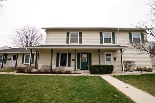 793 Wellington Ave, Elk Grove Village, IL, 60007-3301 | Card Image