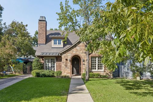 1921 Old Orchard Dr, Dallas, TX, 75208-3128 | Card Image