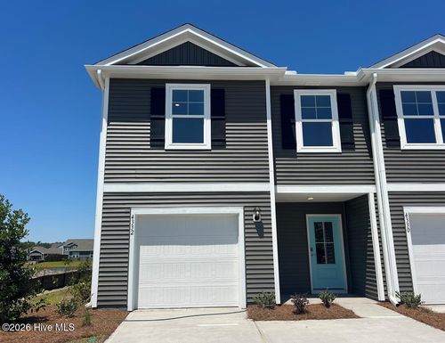 unit-356-4332 Majesty Dr, Castle Hayne, NC, 28429 | Card Image