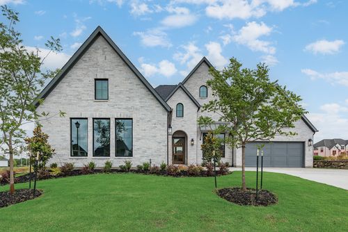 3126 Fisher Rd, Rockwall, TX, 75032 | Card Image