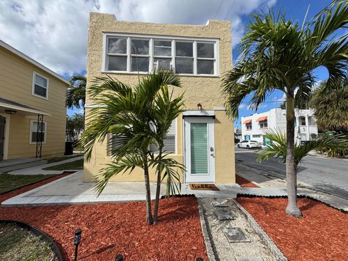 1-509 6th Ave N, Lake Worth Beach, FL, 33460-3109 | Card Image