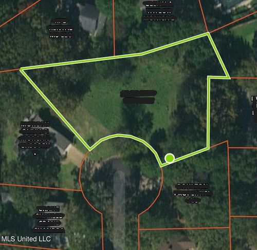 0 Lisi Ln, Clinton, MS, 39056 | Card Image