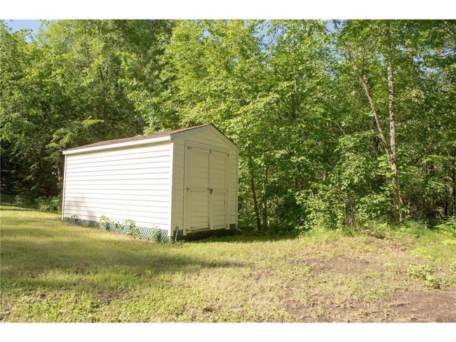42674 305 Th Pl, House other with 4 bedrooms, 2 bathrooms and null parking in Aitkin MN | Image 22