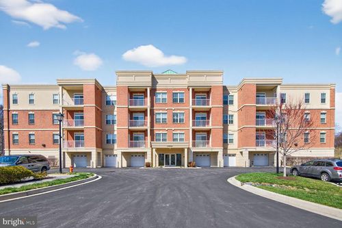 unit-210-10530 Resort Rd, ELLICOTT CITY, MD, 21042-2492 | Card Image