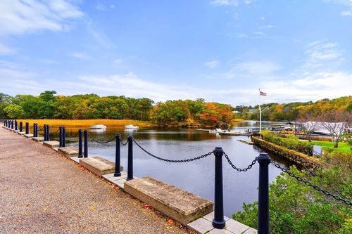 unit-107-88 Wharf St, Milton, MA, 02186-3433 | Card Image