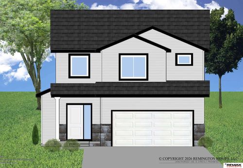 3419 W C Street, Lincoln, NE, 68522 | Card Image