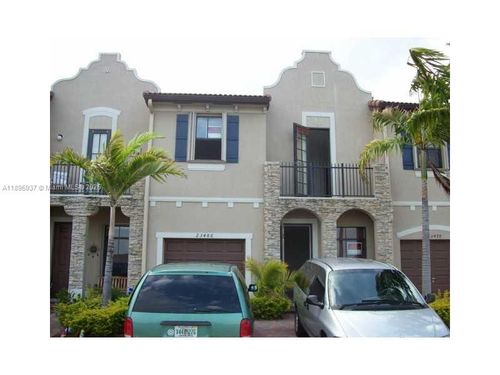 23486 Sw 113th Psge, Homestead, FL, 33032-7156 | Card Image