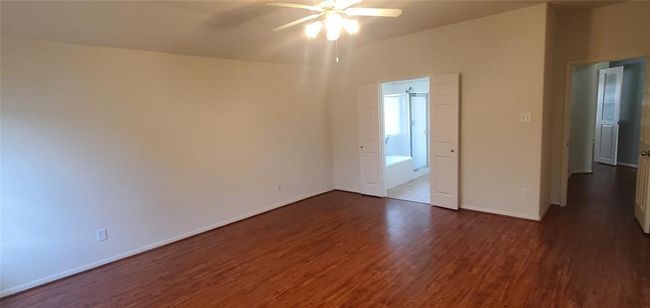Master into Hallway | Image 19