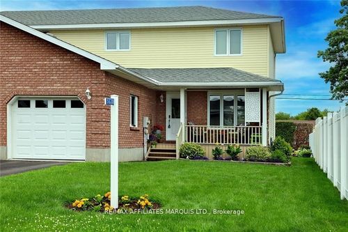5520 Bridlewood Crt, Iroquois, ON, K0E1K0 | Card Image
