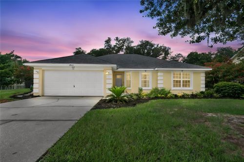 5945 White Tail Loop, LAKELAND, FL, 33811-4012 | Card Image