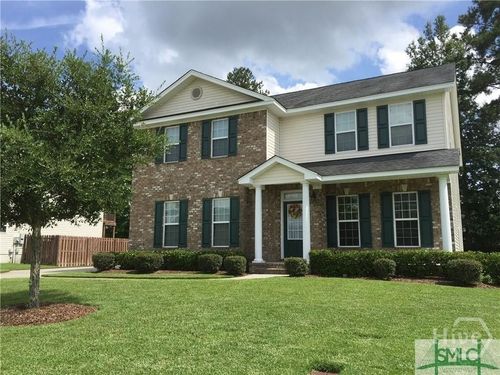 72 Patriot Dr, Richmond Hill, GA, 31324-7613 | Card Image