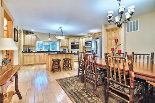 unit-27-3666 State Highway 70 E, Eagle River, WI, 54521-8799 | Card Image