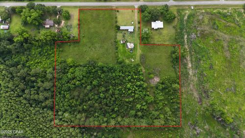 5086 Smokey Rd, Graceville, FL, 32440-4358 | Card Image