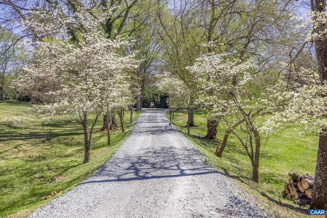 1985 Stony Point Rd, House other with 4 bedrooms, 5 bathrooms and null parking in CHARLOTTESVILLE VA | Image 60