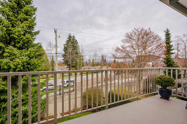 10 - 2780 150 Street, Townhouse with 2 bedrooms, 2 bathrooms and 4 parking in Surrey BC | Image 17