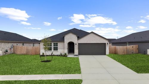 1023 River Coral, Alvin, TX, 77511 | Card Image