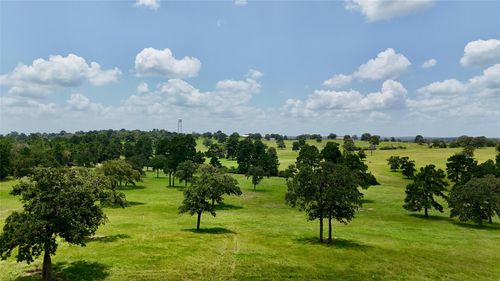 TBD Sandy Rd, Rosanky, TX, 78953 | Card Image