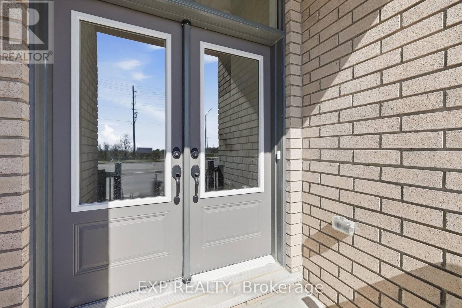 Residential in Pickering 4