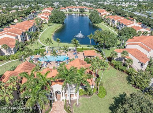 203-1670 N 42nd Cir, Vero Beach, FL, 32967-8114 | Card Image