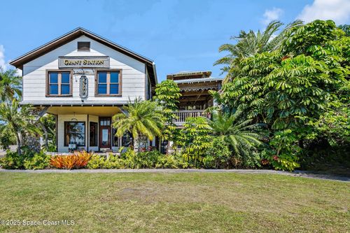 5390 S Us Highway 1, Grant Valkaria, FL, 32949-2007 | Card Image