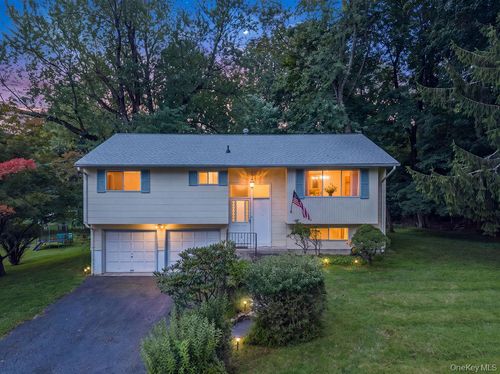 8 Madeline Terrace, Ramapo, NY, 10977 | Card Image