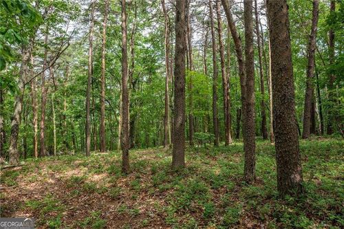 206R Mystic Trail Ln, Jasper, GA, 30143 | Card Image