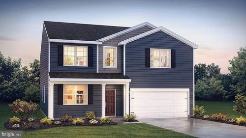 12 Winchester Ct, Ocean View, NJ, 08230-1192 | Card Image