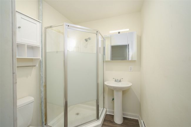 464 Reed Ave, House other with 5 bedrooms, 3 bathrooms and null parking in Monessen PA | Image 25