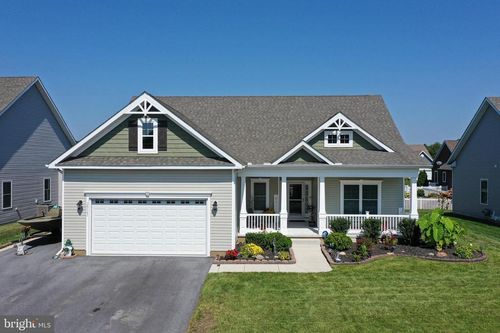 38141 Jetty Ln, DAGSBORO, DE, 19939-4934 | Card Image