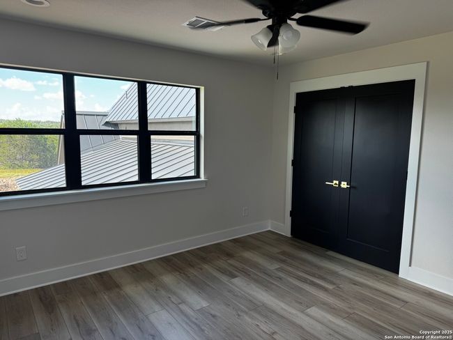 166 Restless Wind, House other with 4 bedrooms, 5 bathrooms and null parking in Spring Branch TX | Image 24