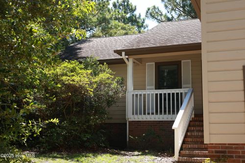 9123 Sedgley Dr, Wilmington, NC, 28412-3358 | Card Image