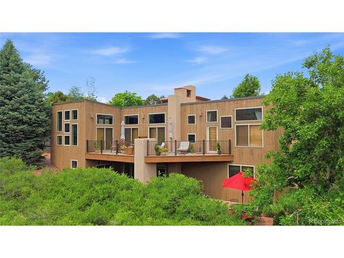 10606 Brown Fox Trl, Littleton, CO, 80125-9239 | Card Image