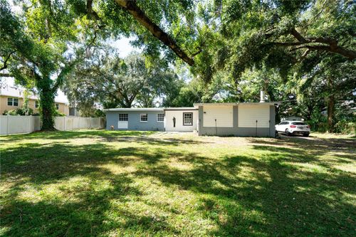 3102 Williams Rd, BRANDON, FL, 33510-2033 | Card Image