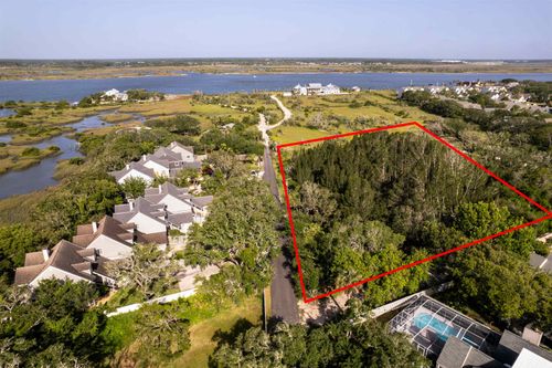 0 Carcaba Rd, Saint Augustine, FL, 32084 | Card Image