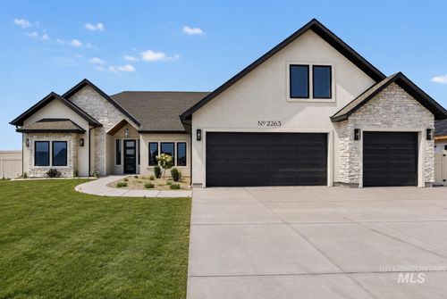 2263 Kooskia Loop, Twin Falls, ID, 83301-6264 | Card Image