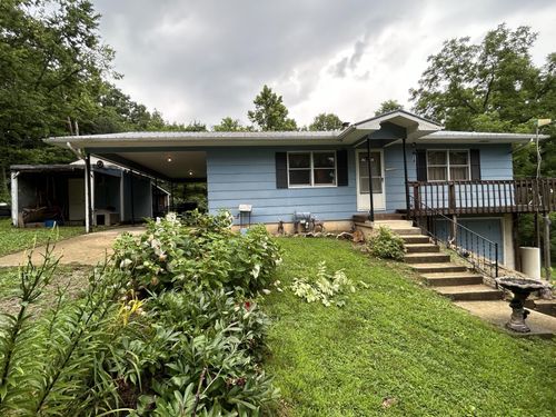 10751 Country Road Ak-541, Ava, MO, 65608 | Card Image