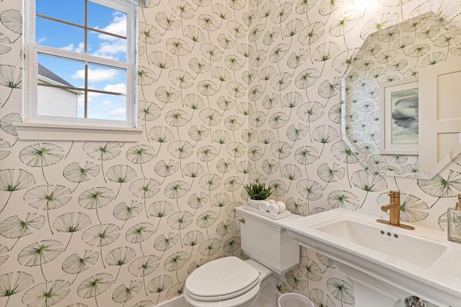 26328 W Sablewood Cir, House other with 3 bedrooms, 3 bathrooms and 3 parking in Plainfield IL | Image 20