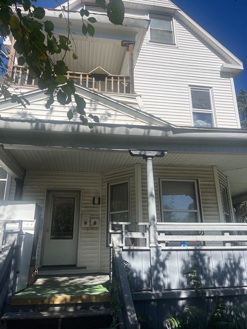 113 Franklin St, Westfield, MA, 01085-2270 | Card Image