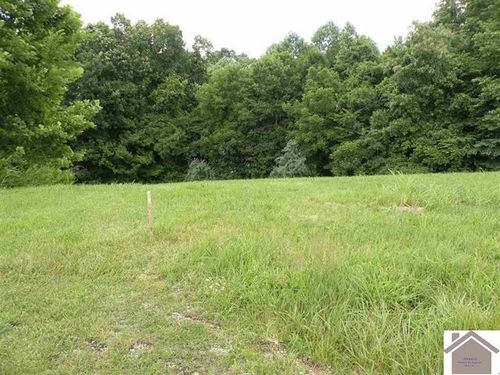 ooo Corinne Dr, Eddyville, KY, 42038 | Card Image