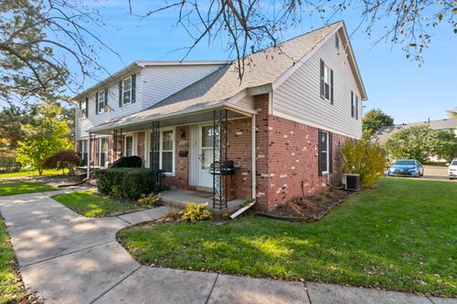 6962 Harvard Ln, Canton, MI, 48187-2502 | Card Image